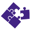 engforme.com