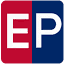 englishpartner.in