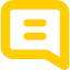 enguzelsohbet.com