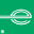 enterprise.nl