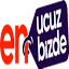 enucuzbizde.com