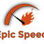 epicspeed.net