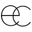 erincliffordwellness.com