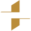 erpartners.us