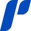 es.puprime.com
