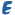 escoglobal.com