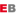 eshop-bosch.cz