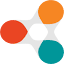 esprigas.com