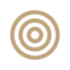 estermannpartner.ch