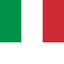 estrazionelotteriaitalia.it