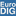 eurodigwiki.org