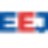 euroengineerjobs.com