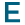 europresse.com