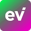 ev-i.ai