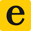 evidation.com