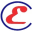 evocare.com.au