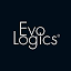 evologics.de