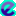 evolvon.ch