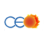 exploreceo.com