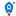 export57.ru