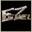 ez-level.com