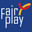 fairplayinternational.org