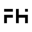 faisl.us