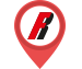faithfulrainbow.com