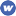 familigardestrie.com