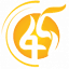 fanamc.com
