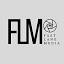 fastlanemedia.ca