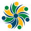 fecoagro.com.ar
