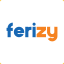 ferizy.com