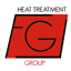 fg-gruppo.it
