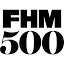 fhm500.nl