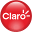 ficlaro.com