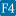 fiction4all.com