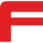 figel.pl