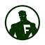 figuronomy.com