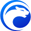 filepuma.com