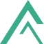 financeify.us