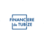 financiere-tubize.be