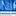 finanzblognews.de