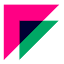 fintech.com.br