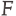 firanyzaslony.com.pl