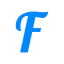 firelightdesign.ca