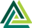 firstpeoples.com