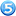 fivebngames.com