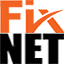fixnet.com.tr