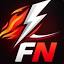 flashnewsng.com